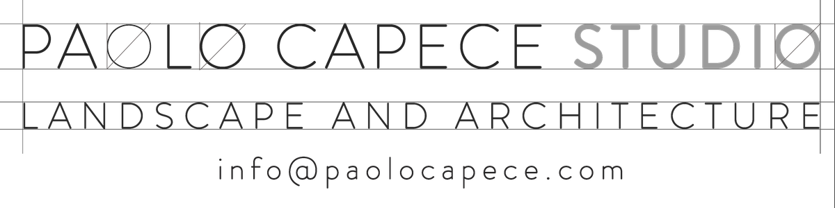 Paolo Capece Studio